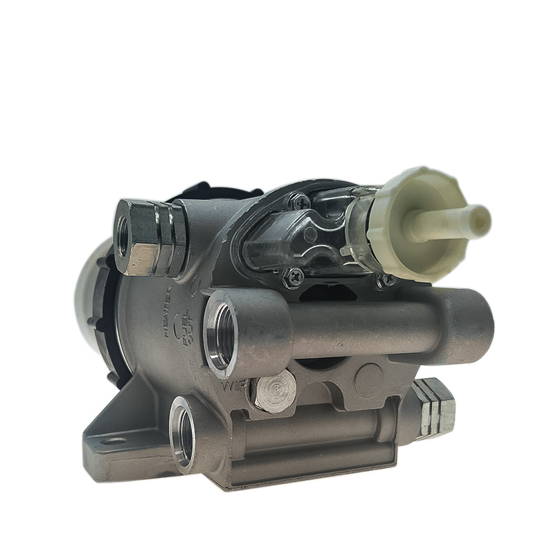 Fuel Water Separator FH235/fh236 Diesel Engine Filtration Systems