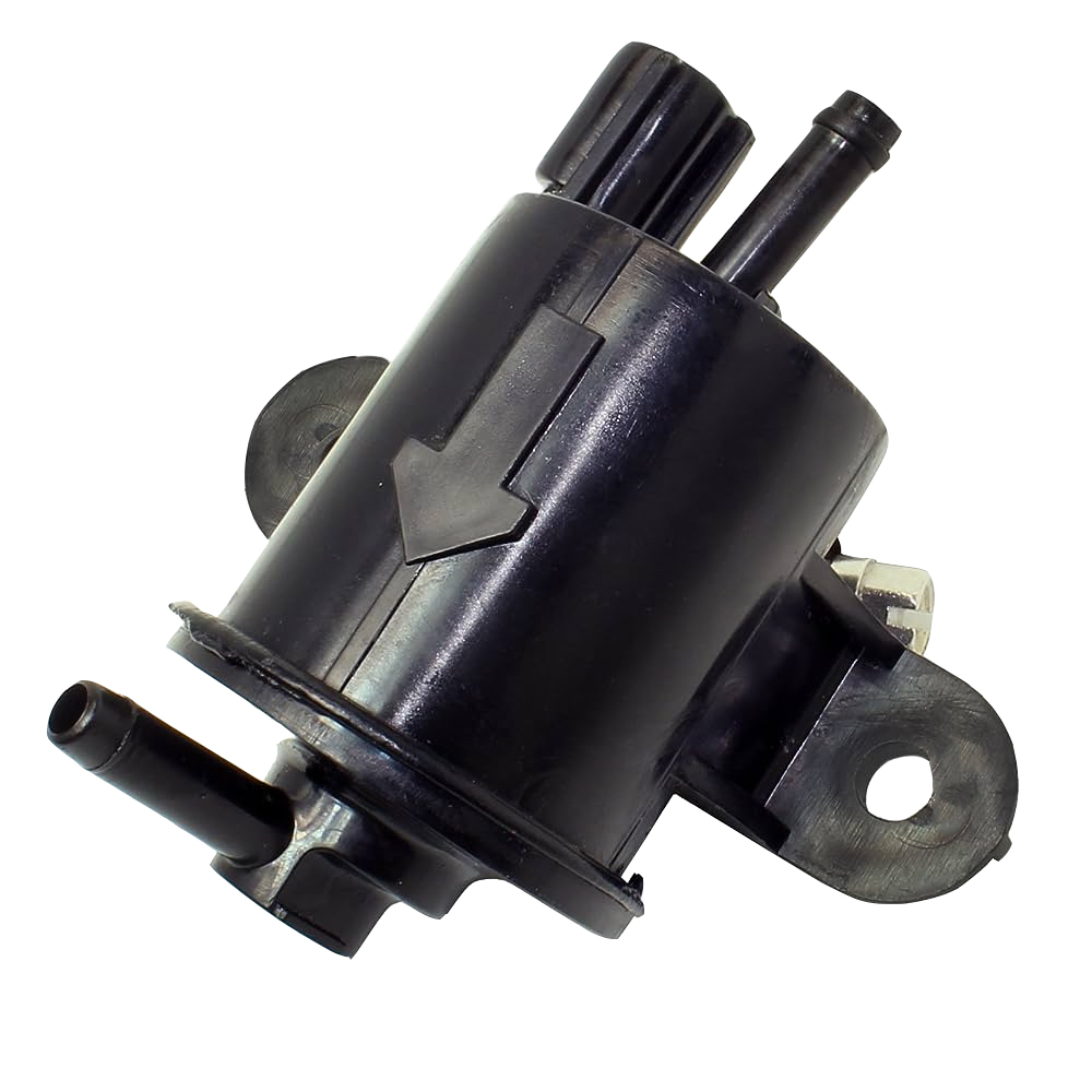 Motorcycle Fuel Pump  16710-GET-013 For Honda Ruckus 50 NPS50 NPS50S CHF50 Metropolitan 50 II CHF50P CHF50PA CHF50PS