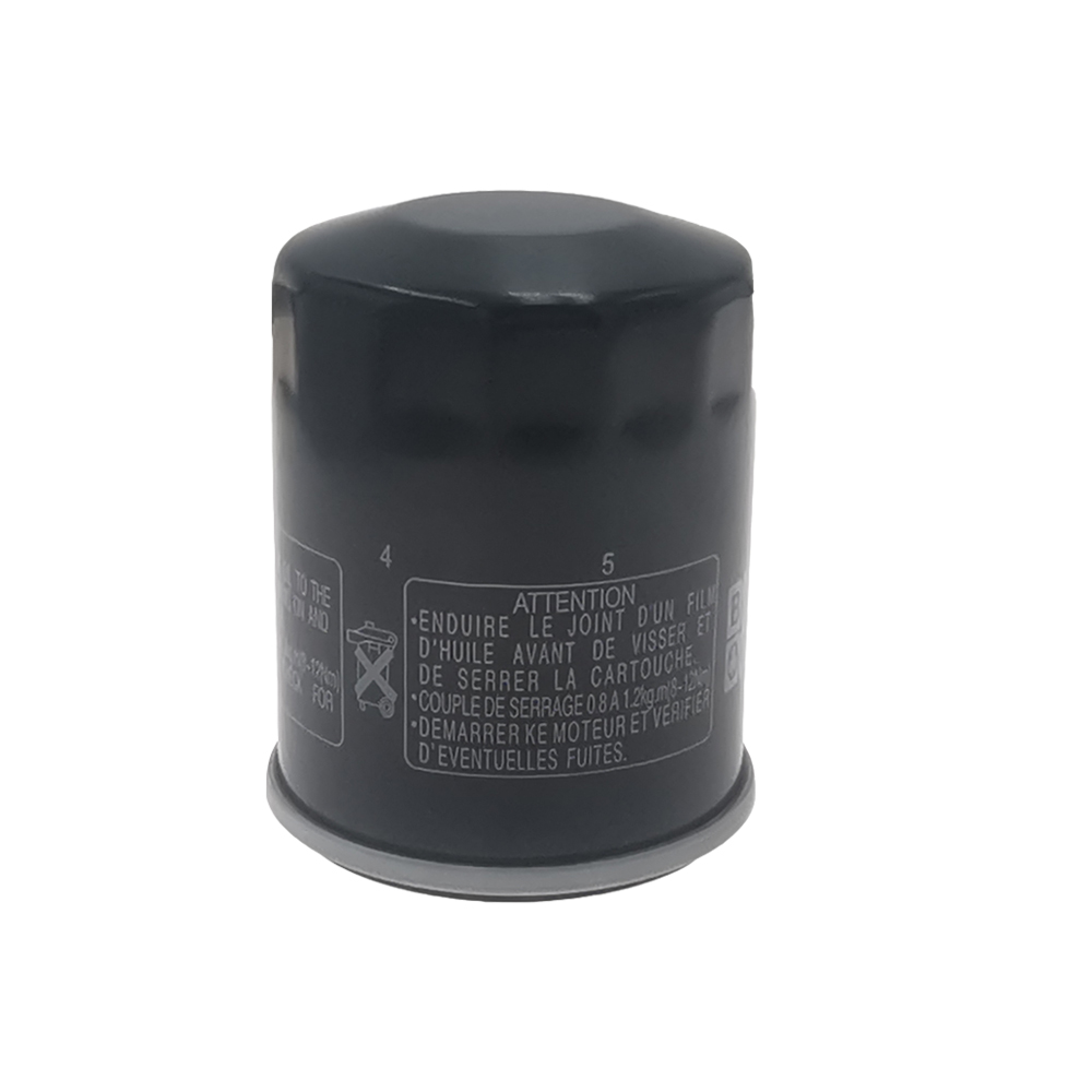 Oil Filter 2540086 2540122 2530009 For POLARIS RZR XP 4 1000 EPS 999