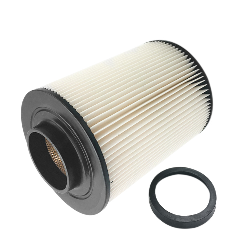 1240434 1240482 125499 and 2540086 2540122 2530009 Oil Filter and Air Filter For Polaris ATV RZR800 Ranger 800