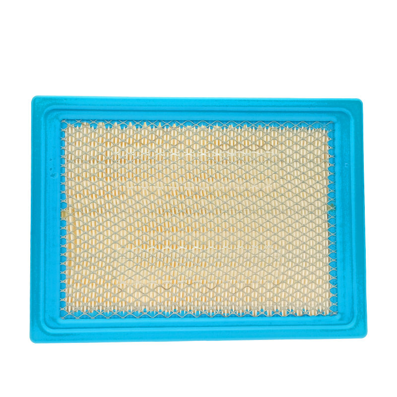 Air Filter 7081706 Replacement for Polaris Ranger RZR 570 900 1000 XP Crew-crude oil