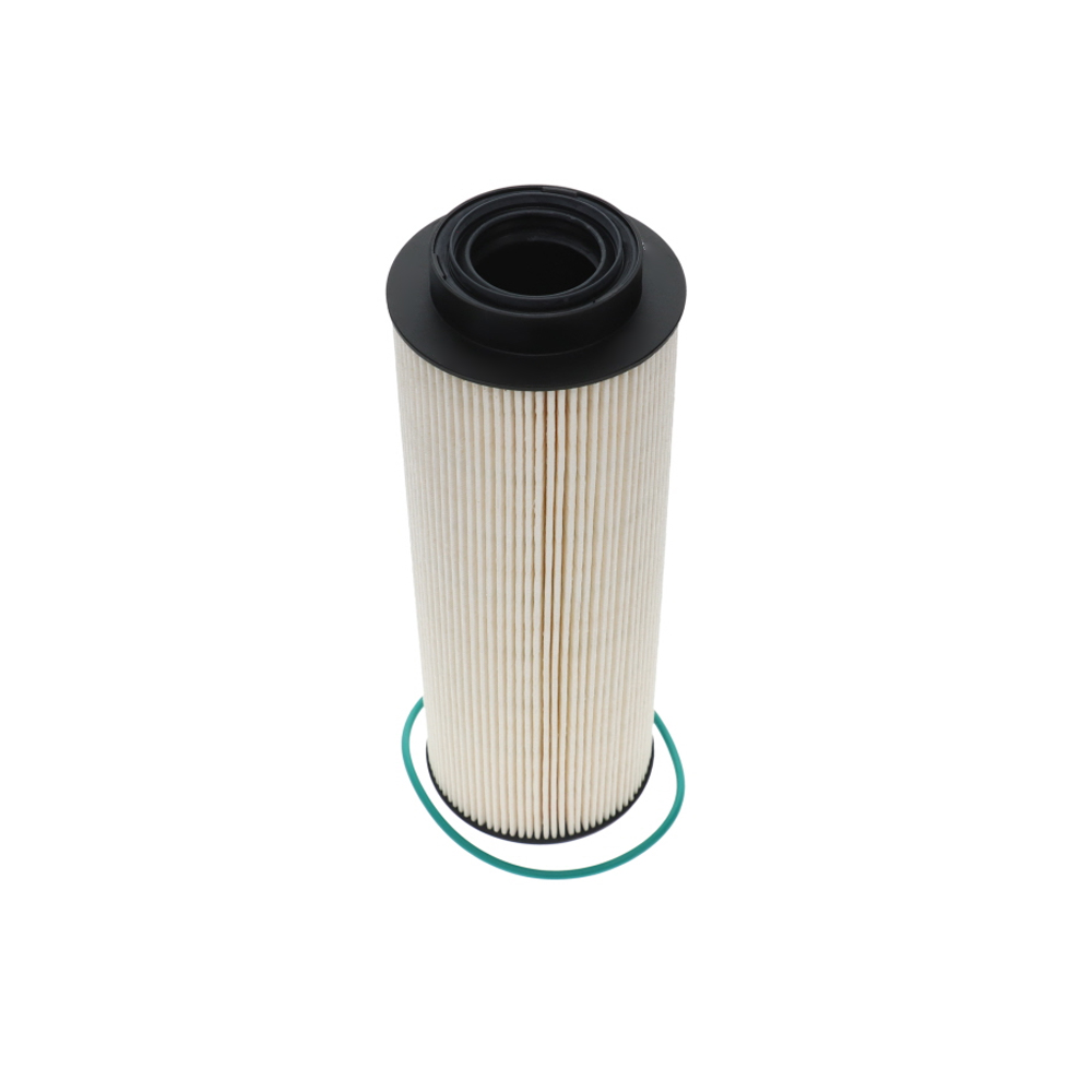 1852006 2277129 Fuel Filter Long Type for DAF E6 XF106