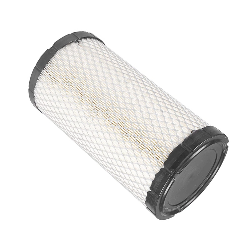 715900394 3774831M1 Air Filter For BOMBARDIER TRAXTER Defender HD5 HD8 HD10