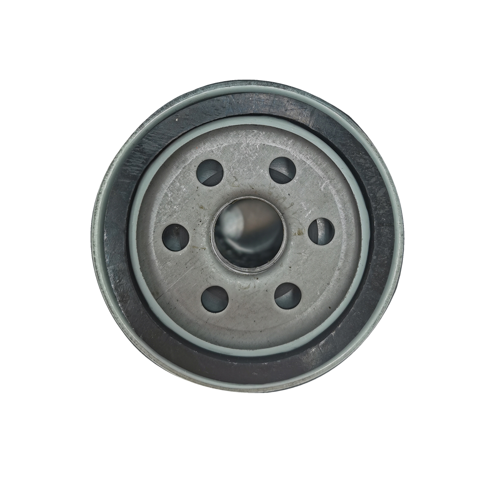 Fuel Filter 3847644 for Volvo Penta Engines 3.0, 4.3, 5.0, 5.7, 8.1, GXI