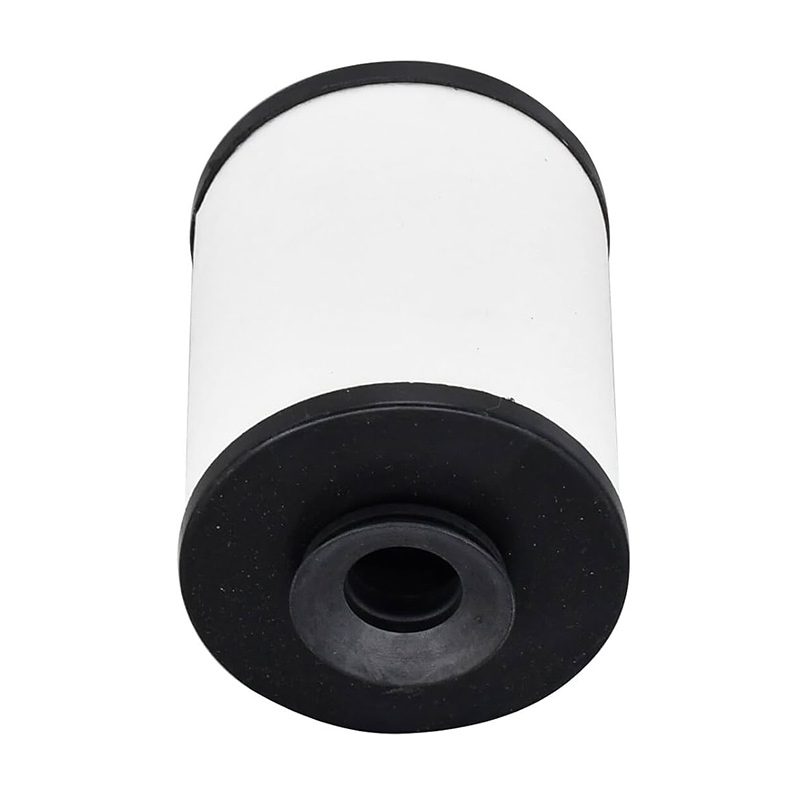 1J770-05810  4211888 Oil Separator Filter for Kubota D1803 D2403 V2607 V3307 EC60E EW60E ECR58D and Caterpillar