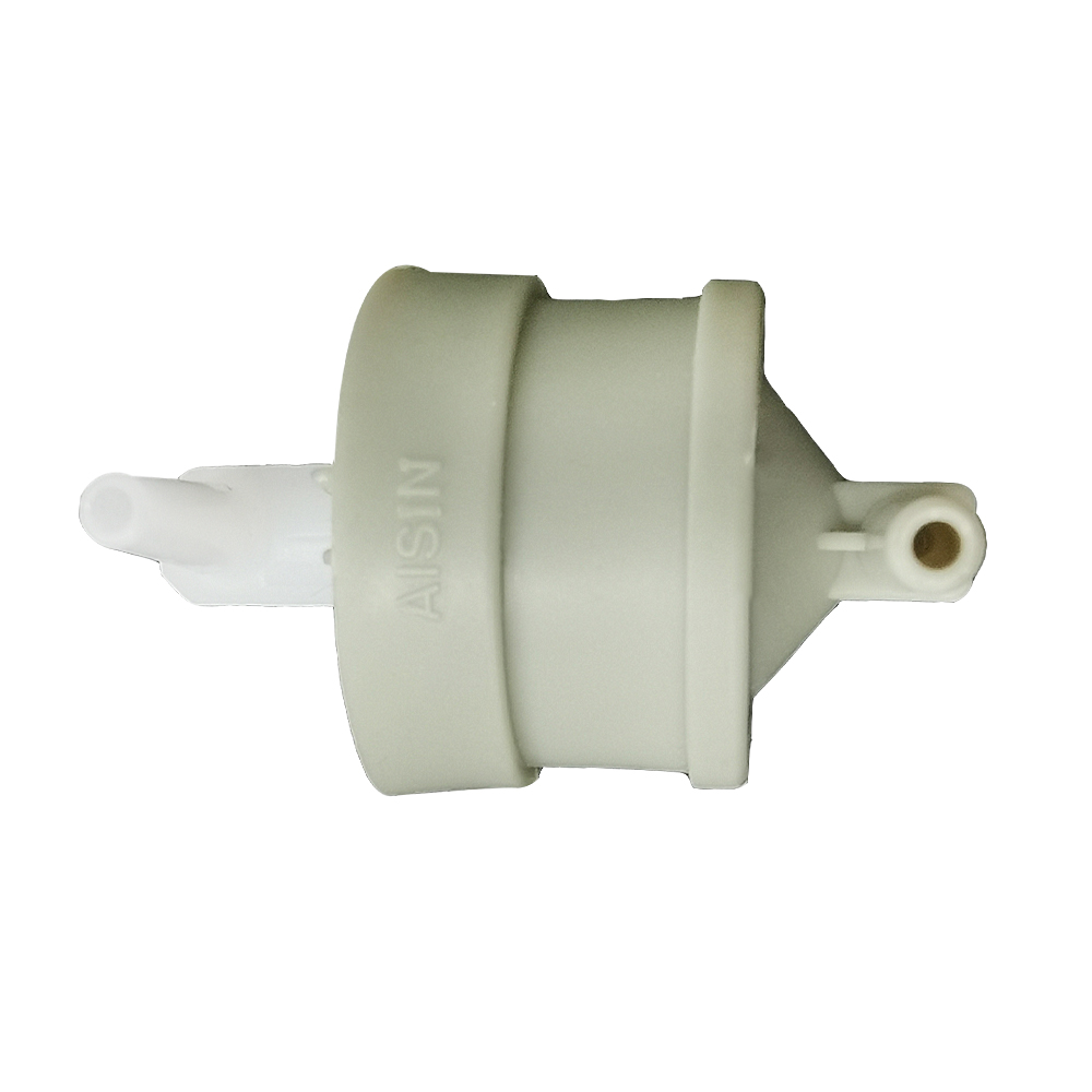 Gas Filter 90917-11036 for Toyota Land Coaster HFn Vacuum Gas Filter