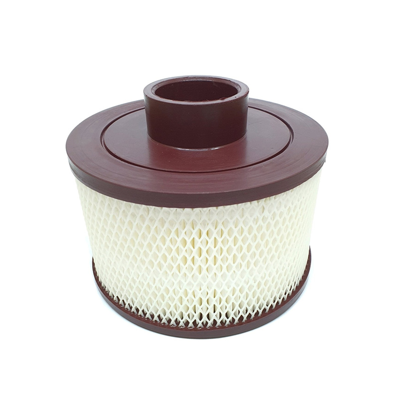 AF26044 1404157 AIR FILTER FOR FLEETGUARD CUMMINS