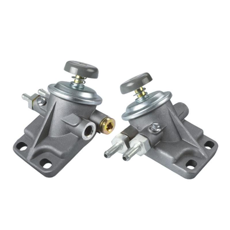 1457434310 AD96616 CX0712E2 31922-2EA00 BF7976 H159WK FILTER ASSEMBLY FOR Fiat Jeep Iveco Kia Great Wall