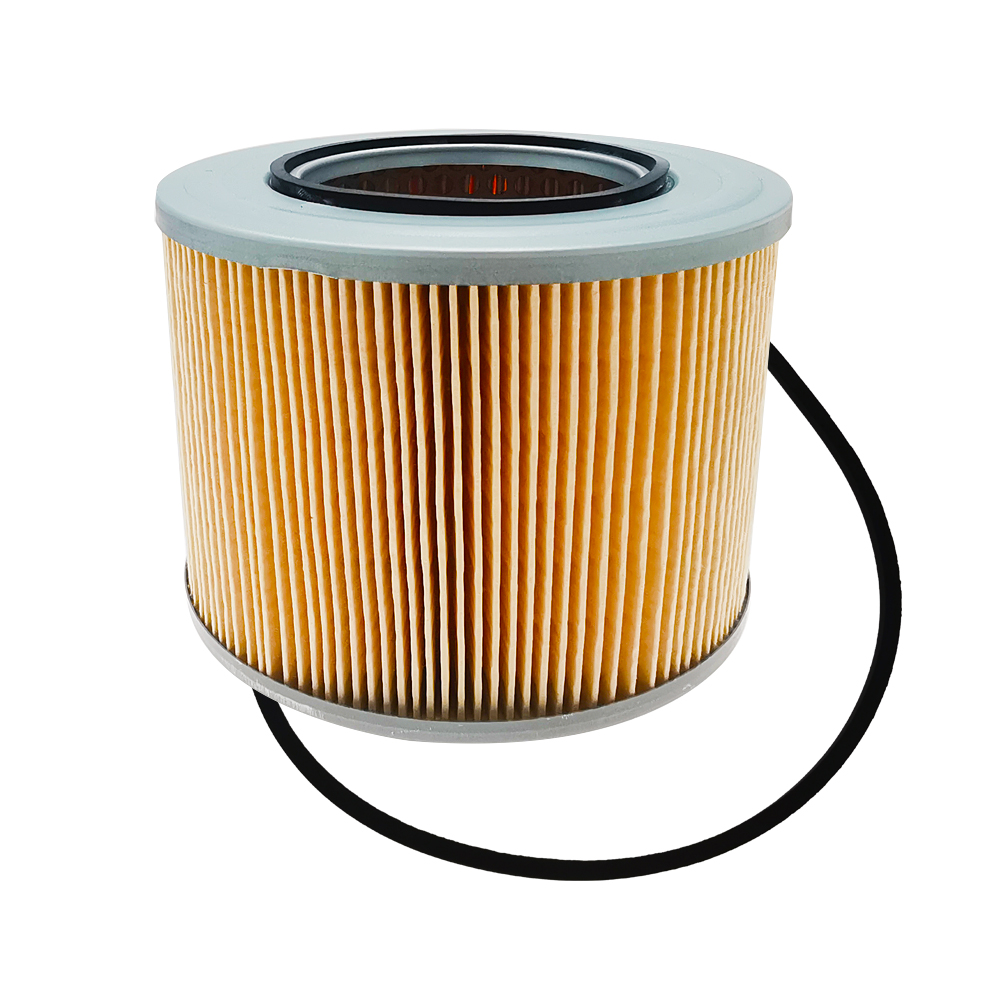 DAHL200 Brand Fuel Filter Assembly Universal for Boats and Ships Set of Fuel Water Separator Replacement Diesel Engine