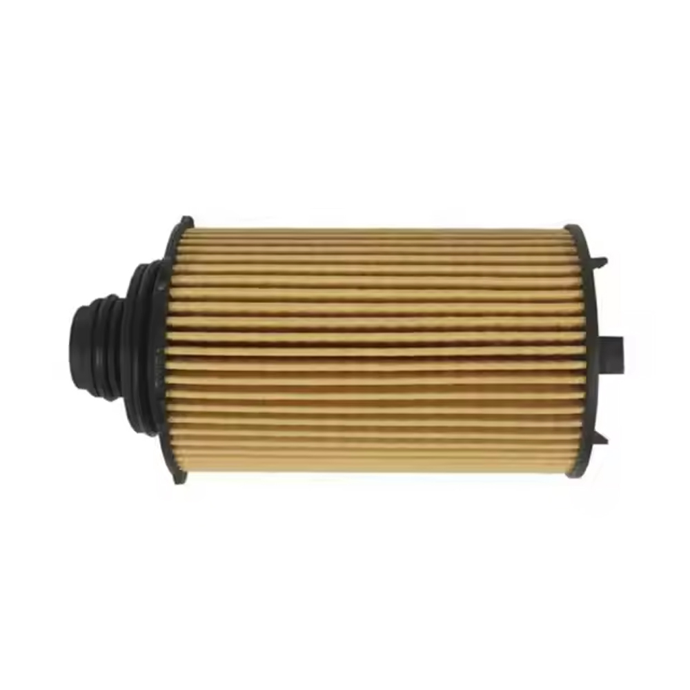 67318-03009 6731840025 Oil filter for SSANGYONG REXTON Y400 Korando C300 1.6 2.0 Tivoli 160 XLV D16DTF engine G20DTR