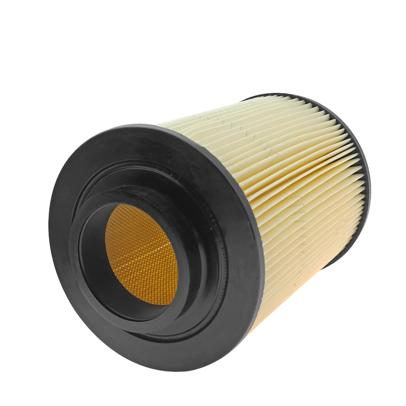 Air Filter 1240482 Compatible with Polaris RZR 800 S Ranger 800 900 RZR RZR S RZR 4 4X4 6X6 Crew XP Ranger