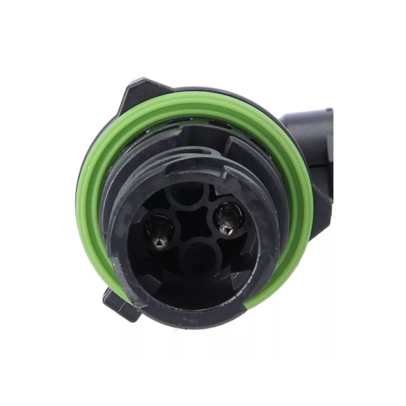 20591266 21088121 7420591268 MD5760 Fuel Filter Assembly for Volvo Truck B6R DE FE FL Renault Truck Midlum II Dxi5 Dxi7