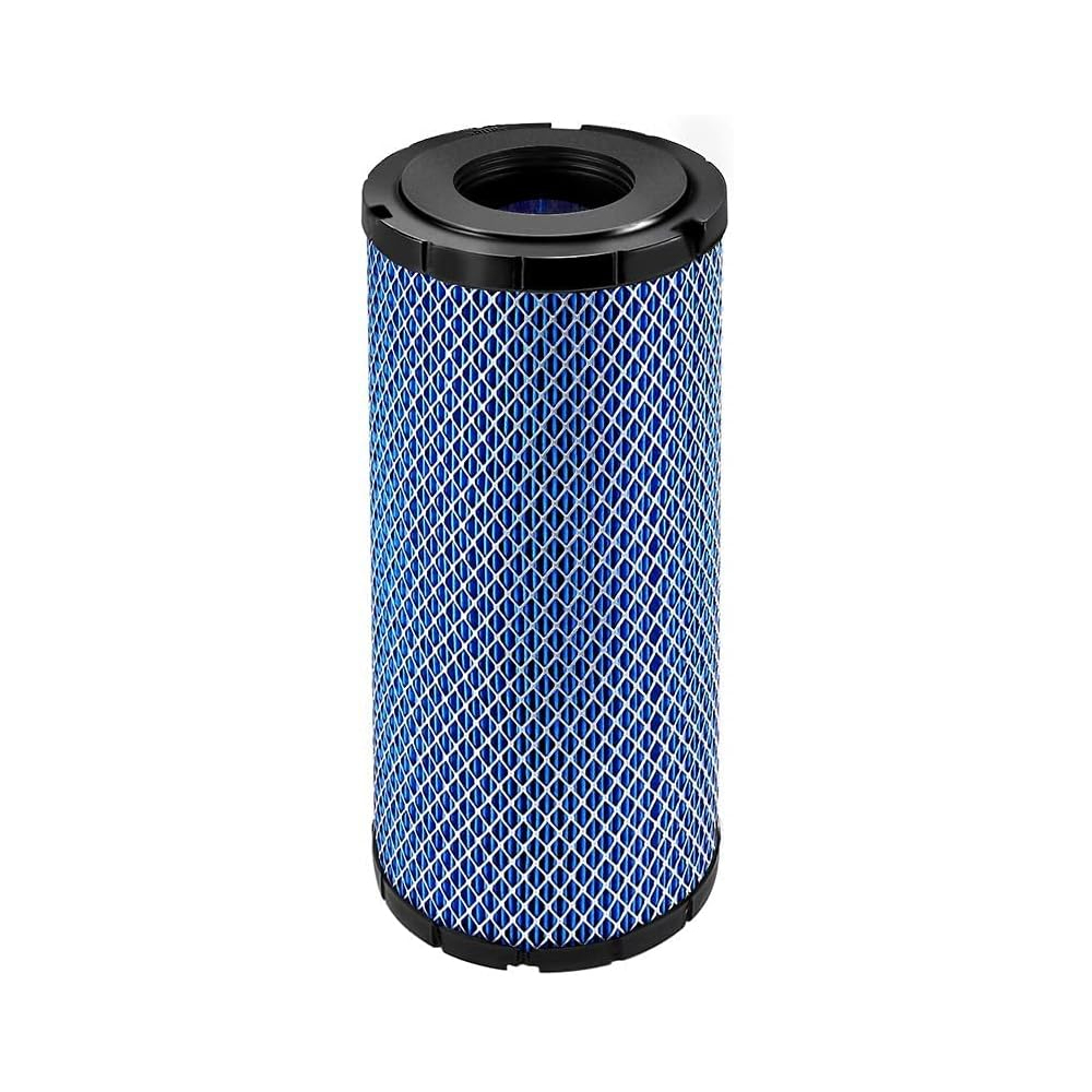 7082115 7081937 Air Filter Fits for Polaris ACE 900 General 1000 General 4 1000 RZR 4 900, RZR 900 RZR S 1000