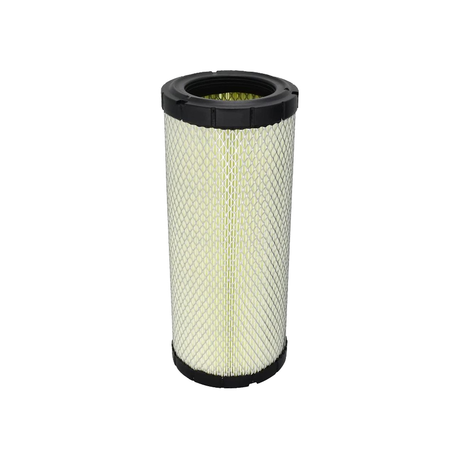 P822768  P822769 R1401-42280 R1401-42270 RE68049 RE68048 air filter for Kubota John Deere Tractor