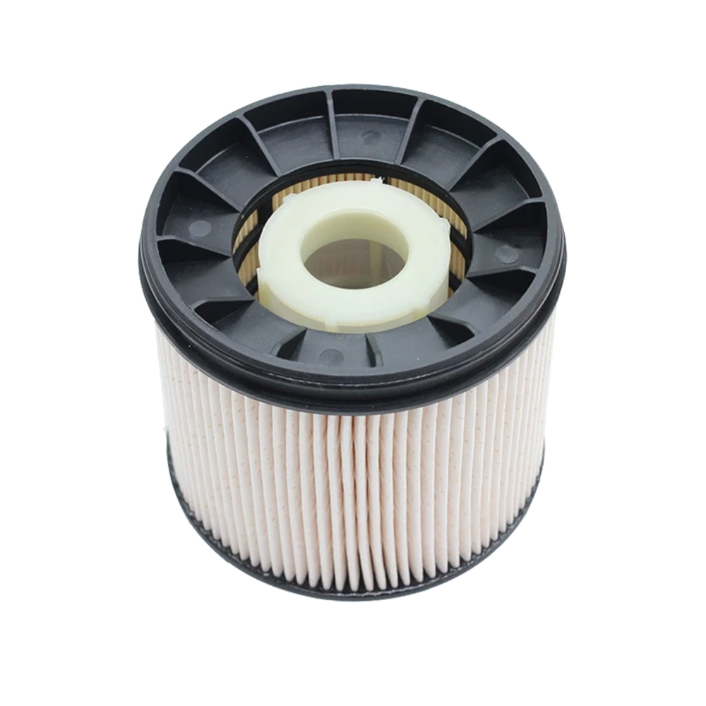 C00283549 C00112937 C00404147 Fuel Filter Assembly For Saic Maxus D90 Pro G10 Plus G20 Rv80 T60 T70 T90 V80 V90