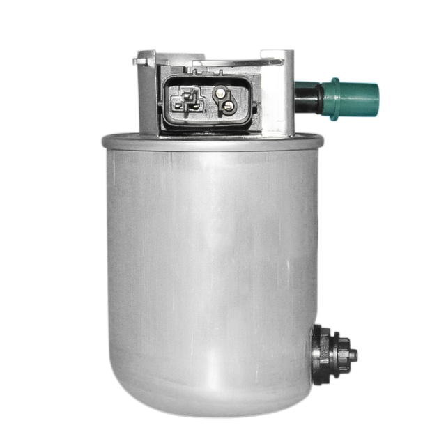 separator Car Accessories Car Engine Fuel Filter Replacement Part Fit for 16400-BB50A 16400-BB51A fuel separator Fuel Filters