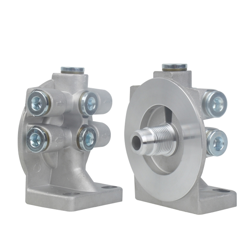 8159975 8129975 3989632 FS19521 R90P Fuel Filter Water Separator For Volvo 390RC 490R 690R 790R Series