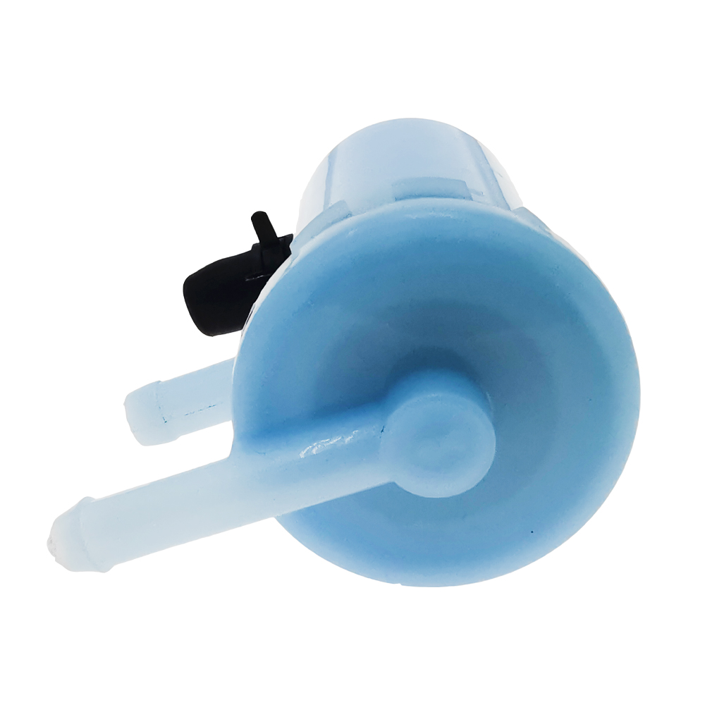 15410‑87J30 5035974 18-7953 Outboard Fuel Filter for Suzuki 4 Stroke DF25 to DF140A