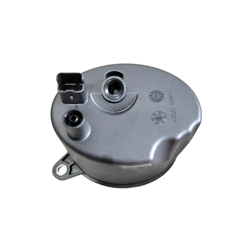 LR001313 9656937180 WK12001 1901.83 Fuel Filter for Land Rover Range Rover Evoque,LR2 2.0L 3.2L