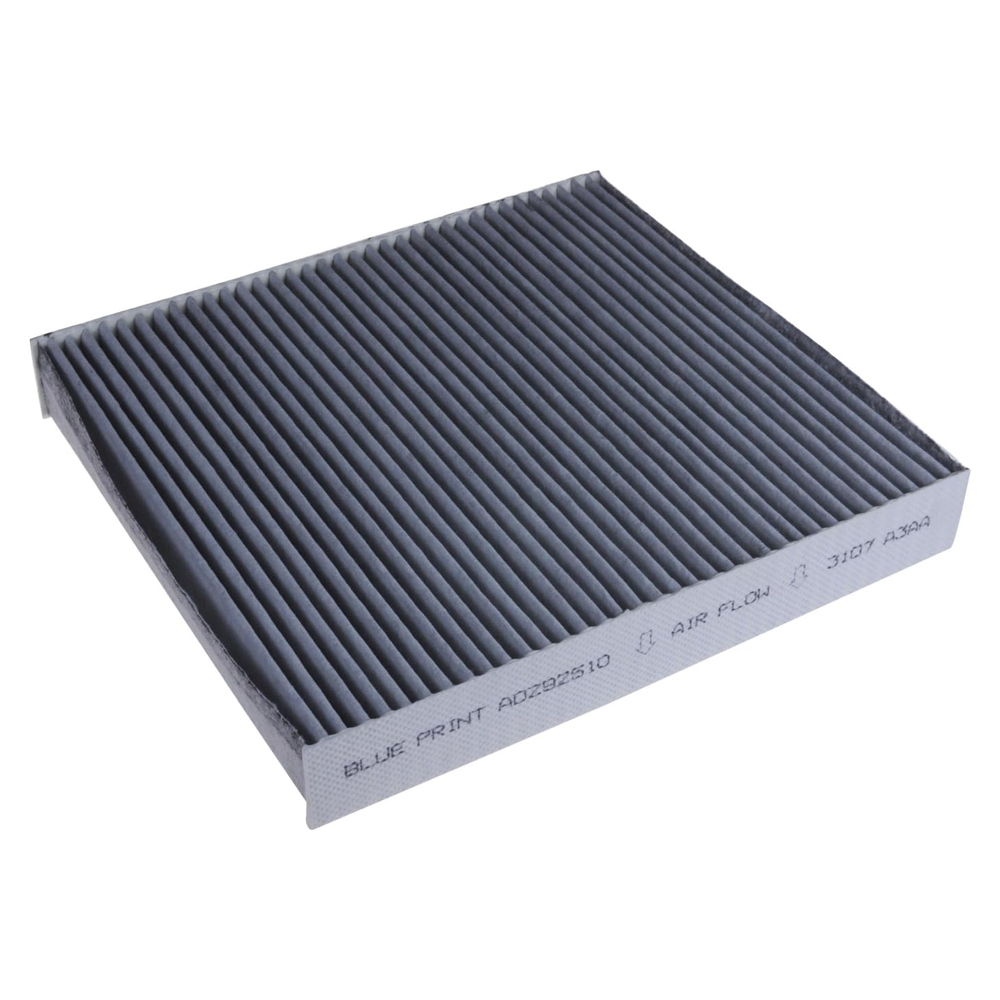 8-98139428-0 8981394280 Cabin Air Filter for Isuzu D-MAX RT50 2013-2018