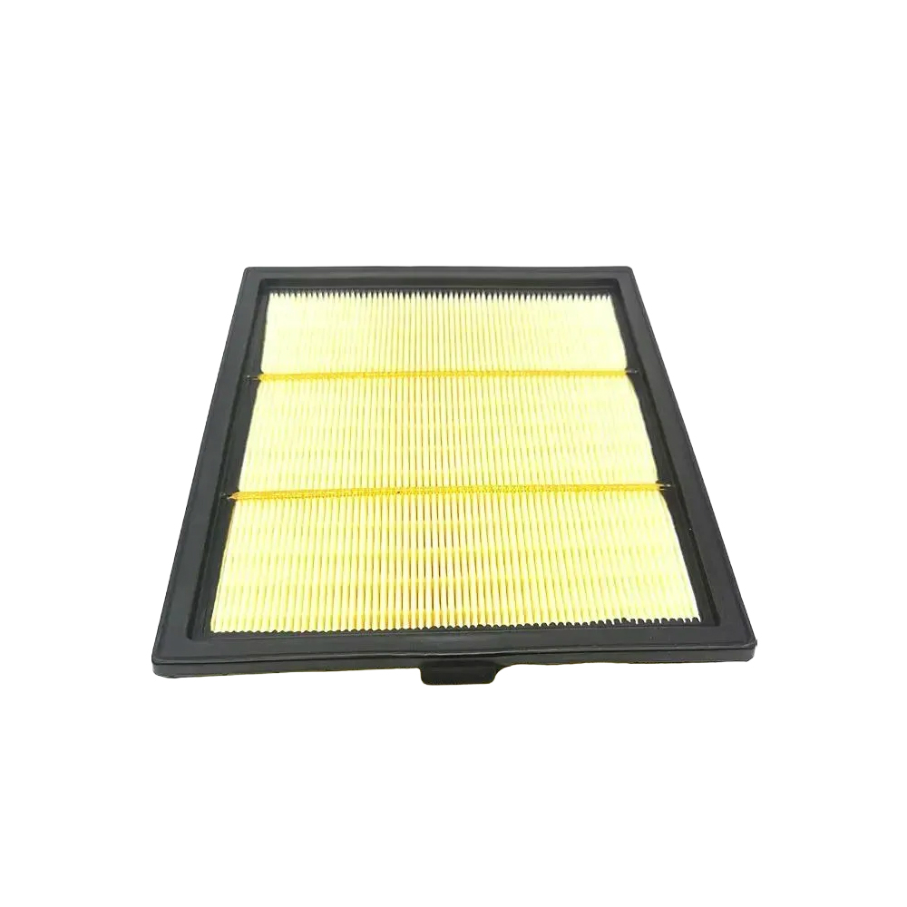 8-98140266-0 8981402660 Air Filter for Isuzu Dmax 4JK1 RZ4E 2012 - 2019