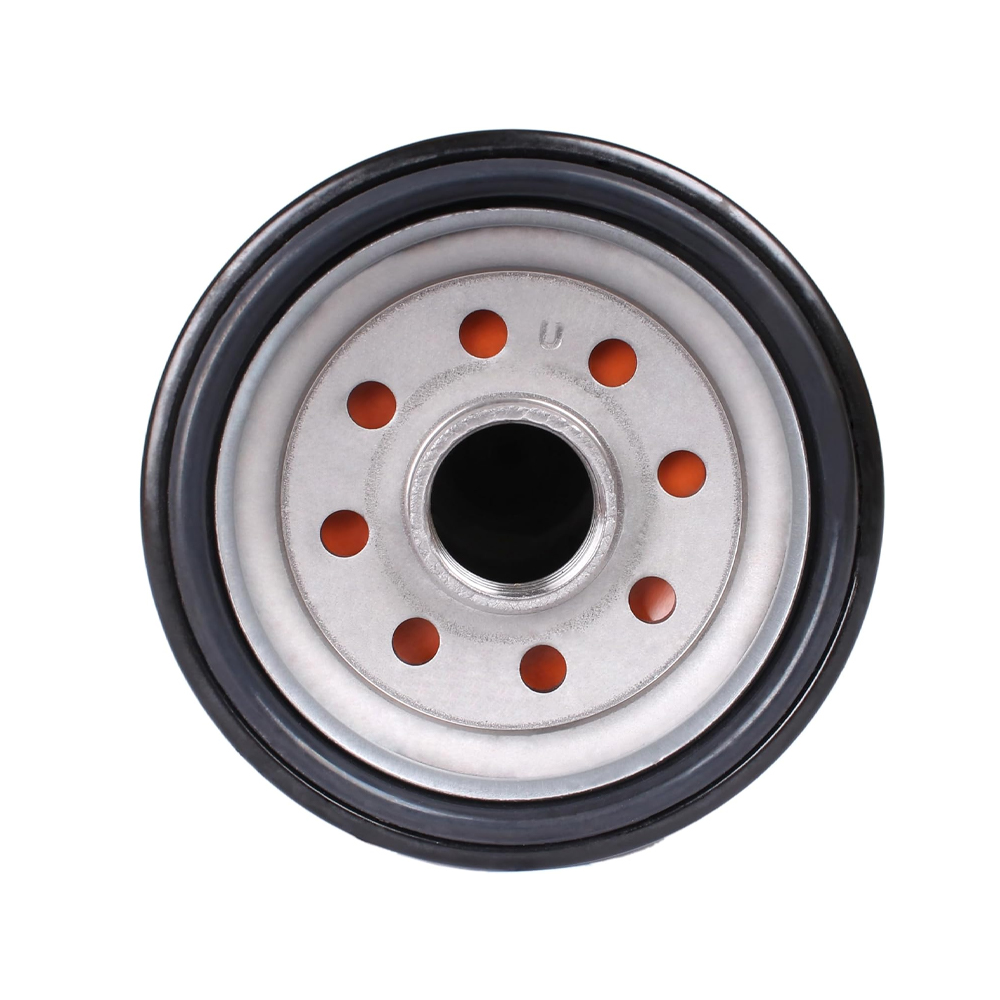 N26-13440-03 N26-13440-02 18-7954 Oil Filter for Yamaha Outboard Engine V8 F300 F350 F225C F250C F300C VF200 VF225 VF250 4.2L