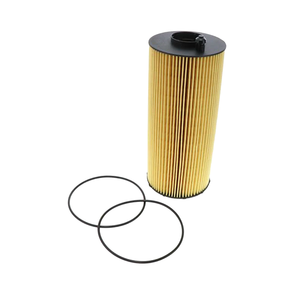 2129253 1928868 OIL FILTER for DAF EURO 6 PACCAR MX11 TEMSA MARATON BUS