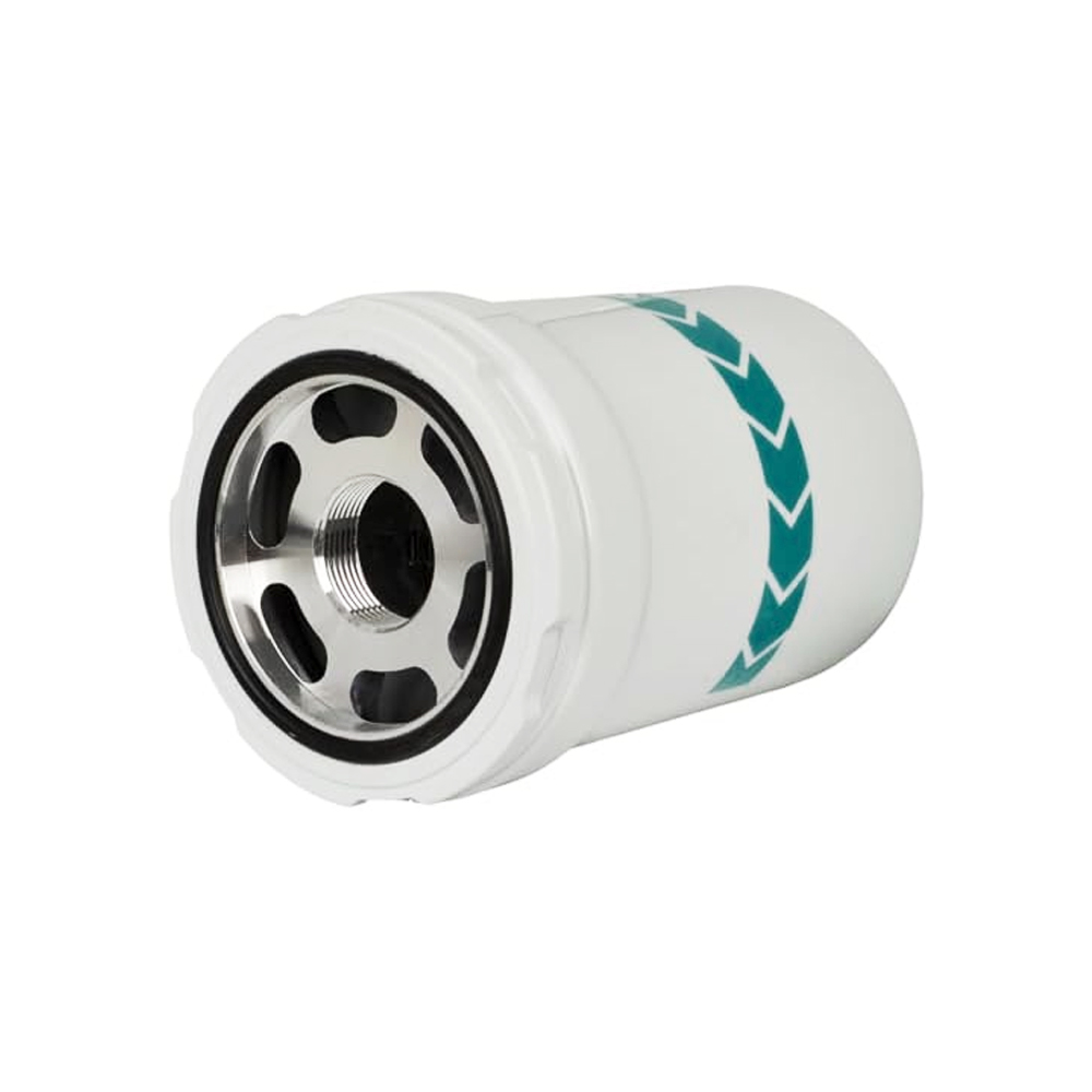 HHTA0-59900 TA240-59900 V0511-65320 Hydraulic Oil Filter Replace for Kubota Tractor L3010DT/GST/HST L3240HST L3410DT L3940HSTC