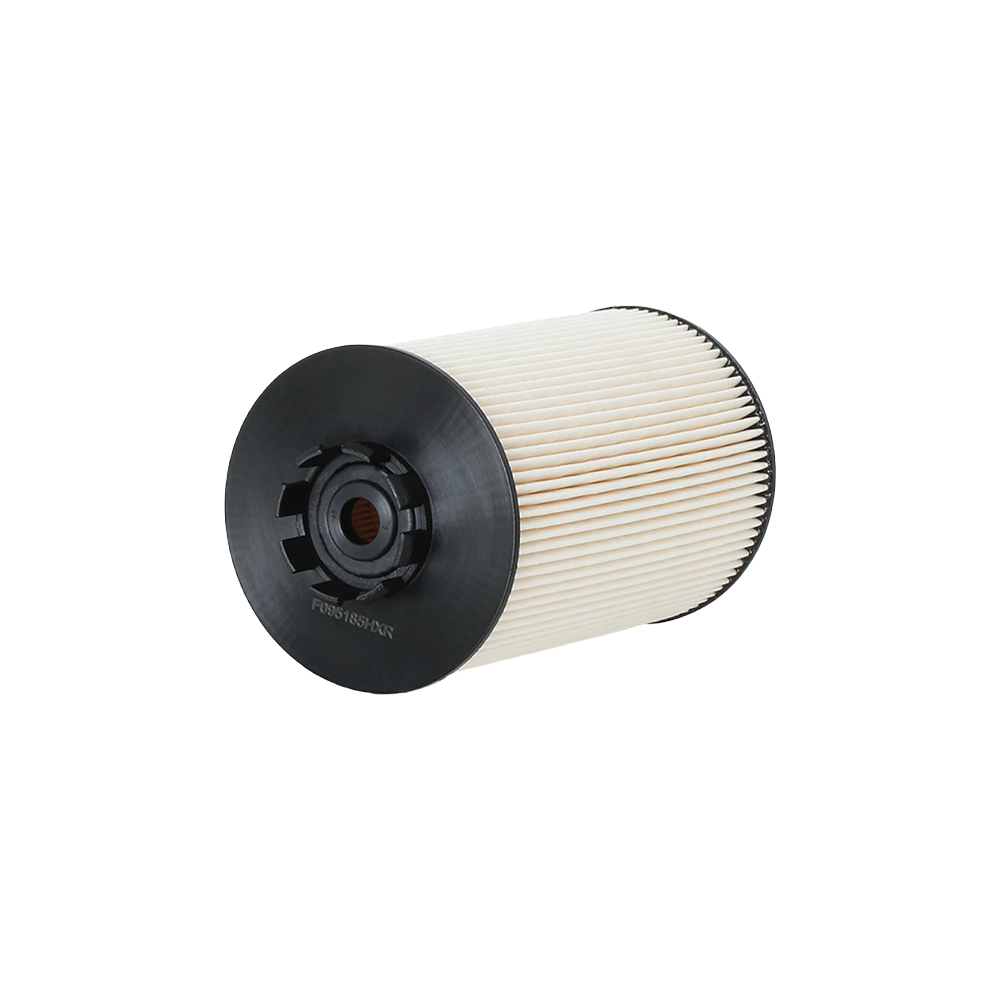 3004473C91 P550821 3762578 FS19869 Fuel Filter for International Maxxforce 11 & 13 Engine CATERPILLAR(CT660 L6-12.4L)17-14