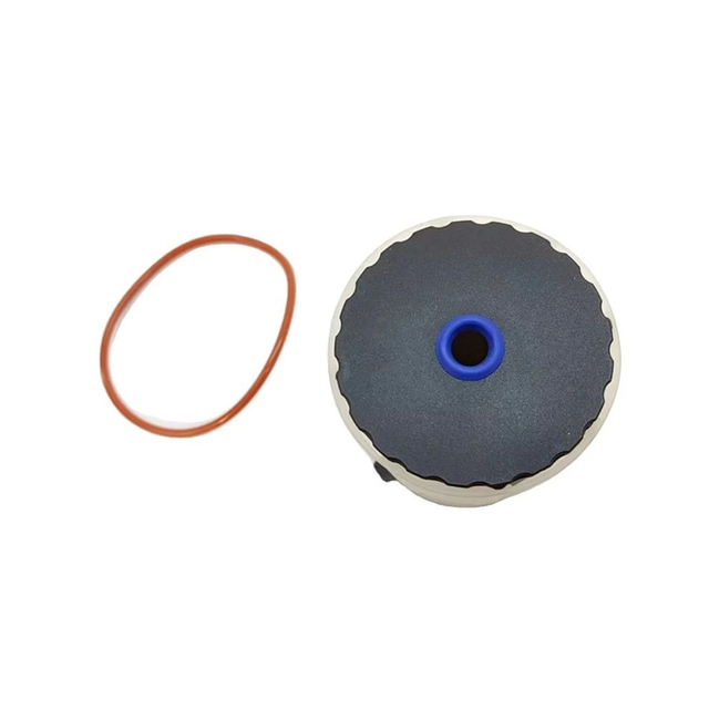 77369146 1695200280 77368658 FUEL FILTER FOR OPEL FIAT Nuovo Ducato 2.2 Alfa Lancia