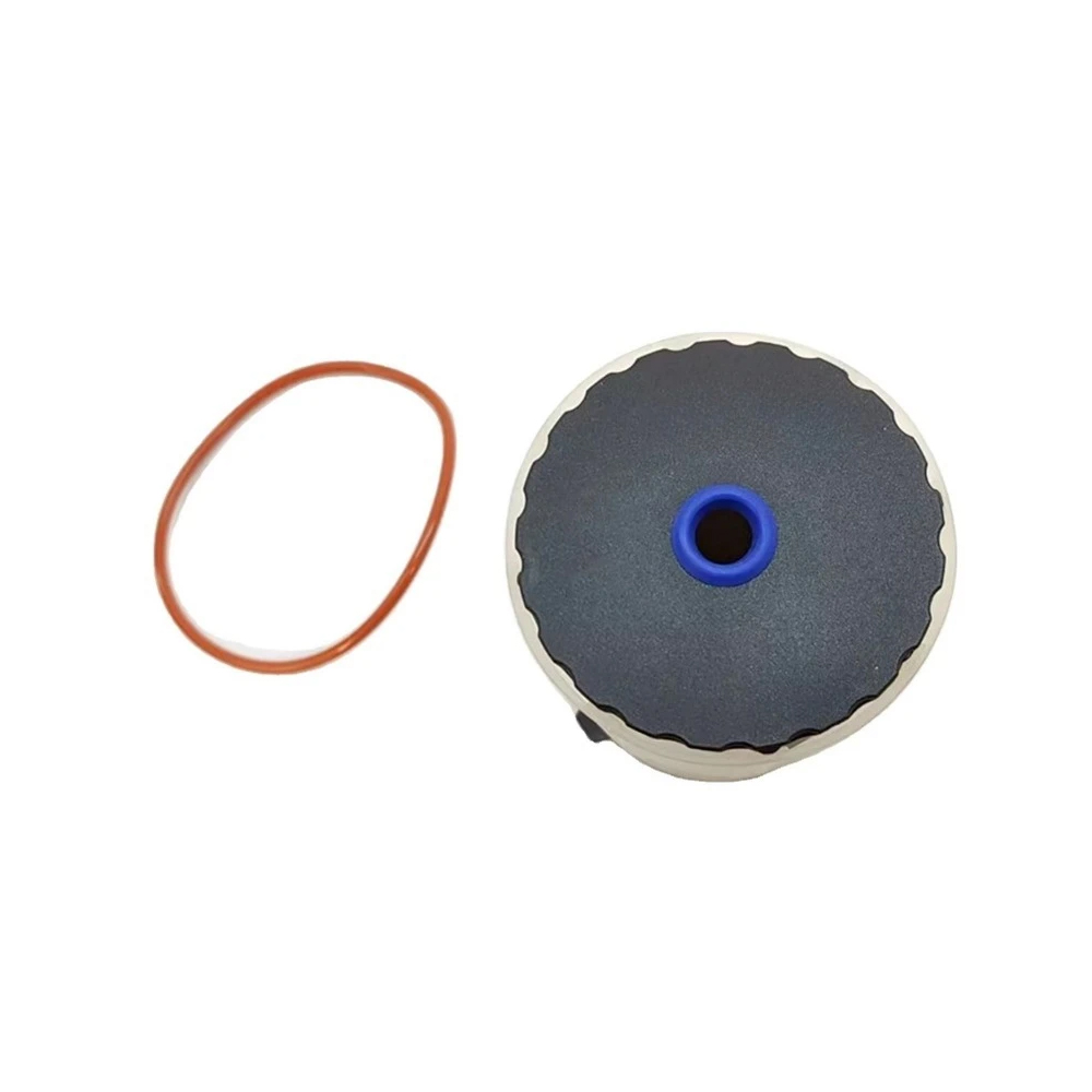 77369146 1695200280 77368658 FUEL FILTER FOR OPEL FIAT Nuovo Ducato 2.2 Alfa Lancia