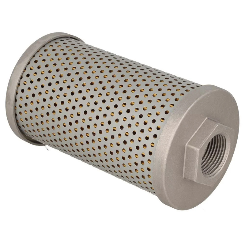 15511-01300 68841-62180 Hydraulic Filter for Kubota KX71 91-2 101-3 151 Takeuchi TB014 016 215 216