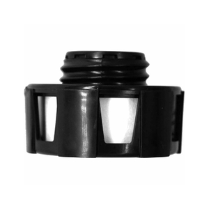 6727475 6577785 Hydraulic Oil Vent Cap for for Bobcat Skid Steer S100 S130 S250 S300 S530 S550 S570