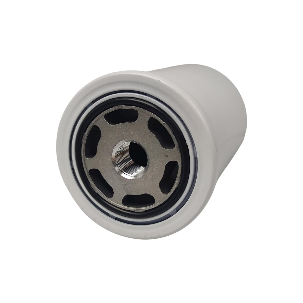 HF35150 P179342 181167A1 254686A1 Hydraulic Filter for Case IH Tractor 570L 580 580N 585G 57220