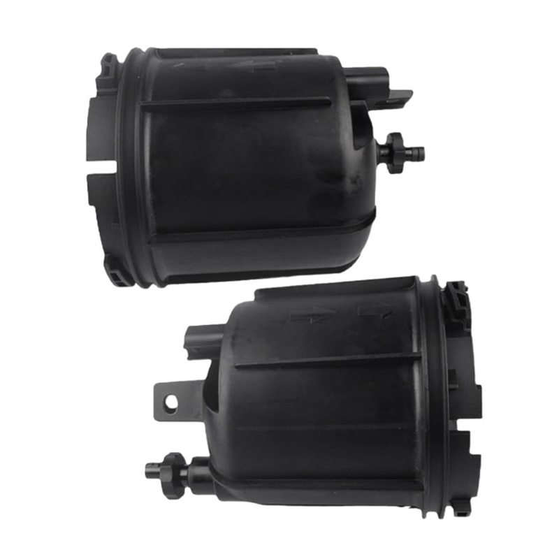 1930091 1727201 Cc11-9160-Aa 1781617 FULE FILTER AND HOUSING FOR  Ford Transit Mk7 Custom 2.2 TDCI 1930091 06-14