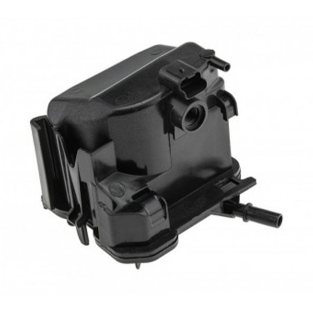 WK939/2 13327804958 13328517166 9649448880 fuel filter assembly FOR BMW CITROEN VOLVO PEUGEOT