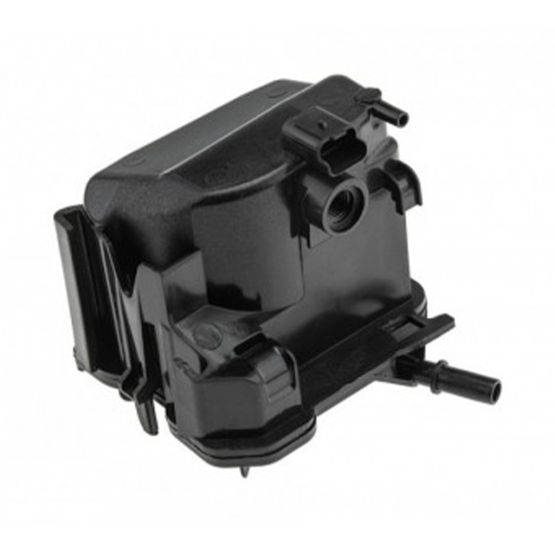 WK939/2 13327804958 13328517166 9649448880 fuel filter assembly FOR BMW CITROEN VOLVO PEUGEOT