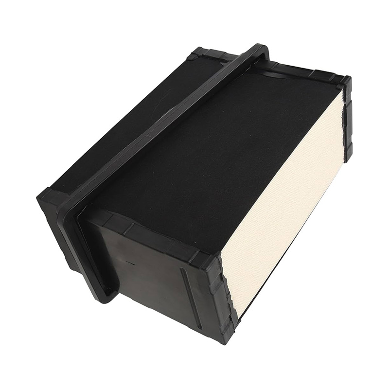 P621725 P637453 Air Filter Fits Peterbilt 567 579 Kenworth T680 T880