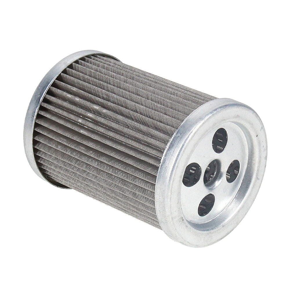 9M-2341Brand New Generator Sets Diesel Filter Element Fuel Water Separator Filter For CAT Loader Excavator