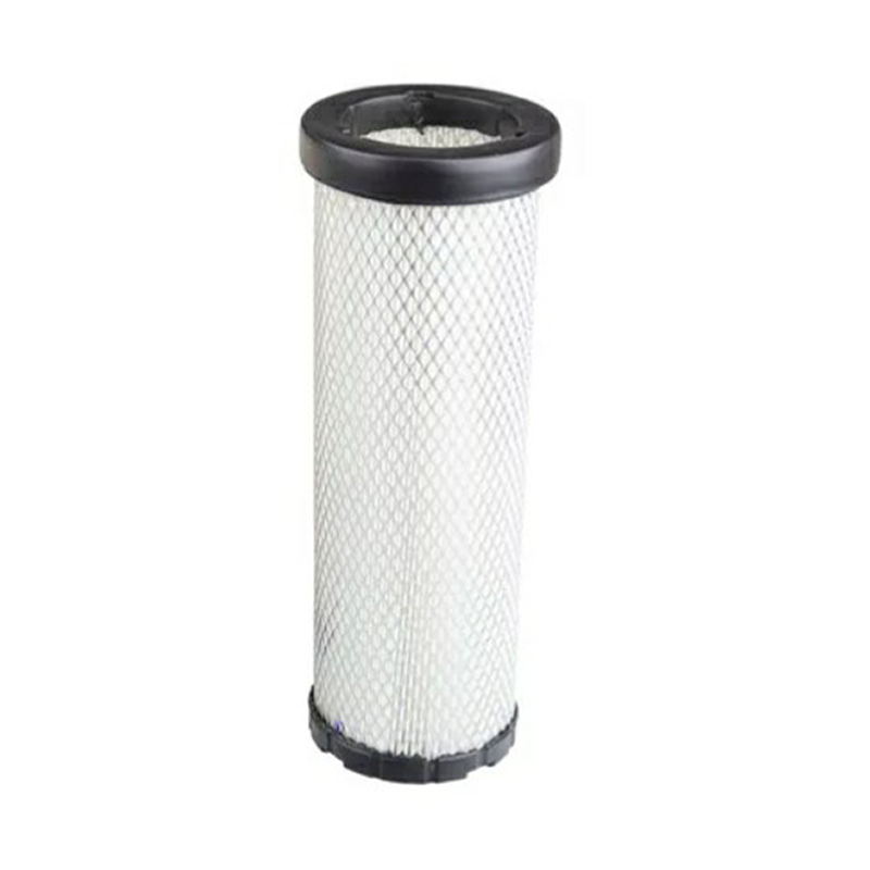 AF26614 AF26613 13102-911218 AIR FILTER for Lovol FR80G FR85G FR139-7 SDLG LG6150G