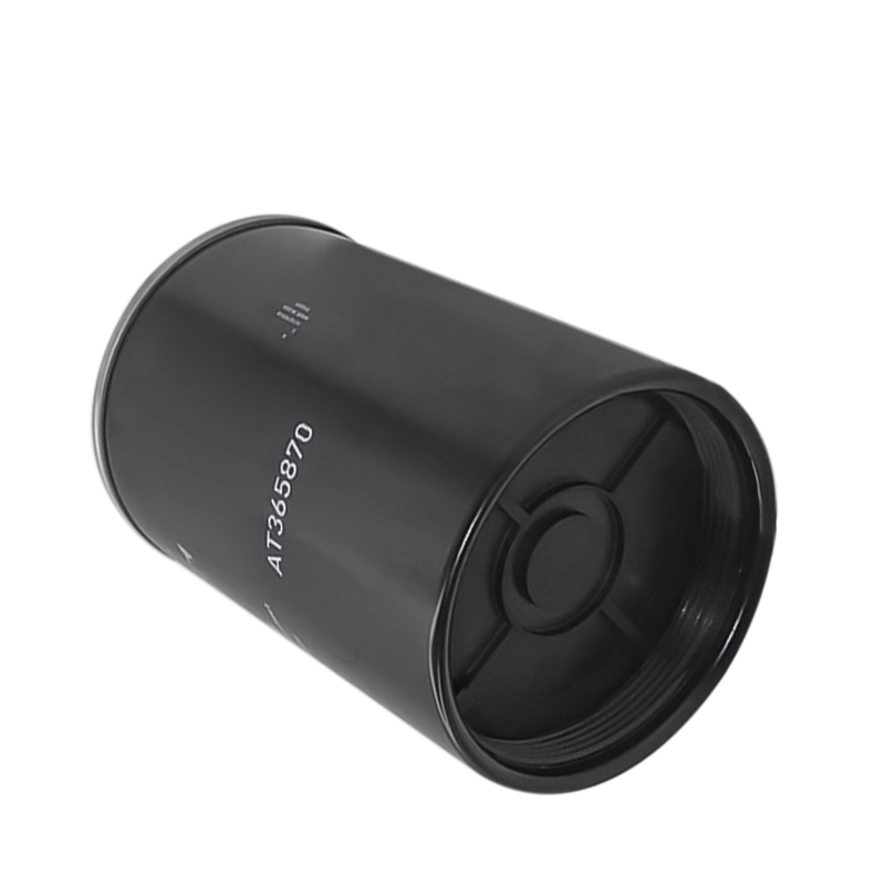 AT365870 P551034 FS19538 BF46100-O Bland New Fuel Filter Water Separator For JOHN DEERE