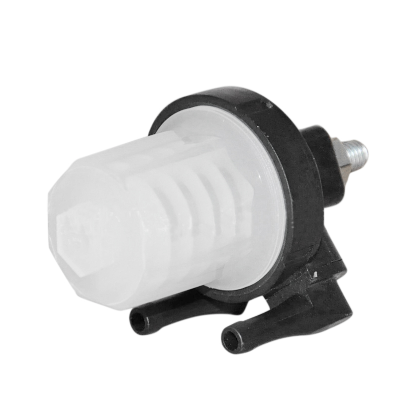 Filter 61N-24560-00 61N-24560 61N-24560-10 For YAMAHA Boat Engine 2 Stroke 5-90HP 4 Stroke F9.9-F50