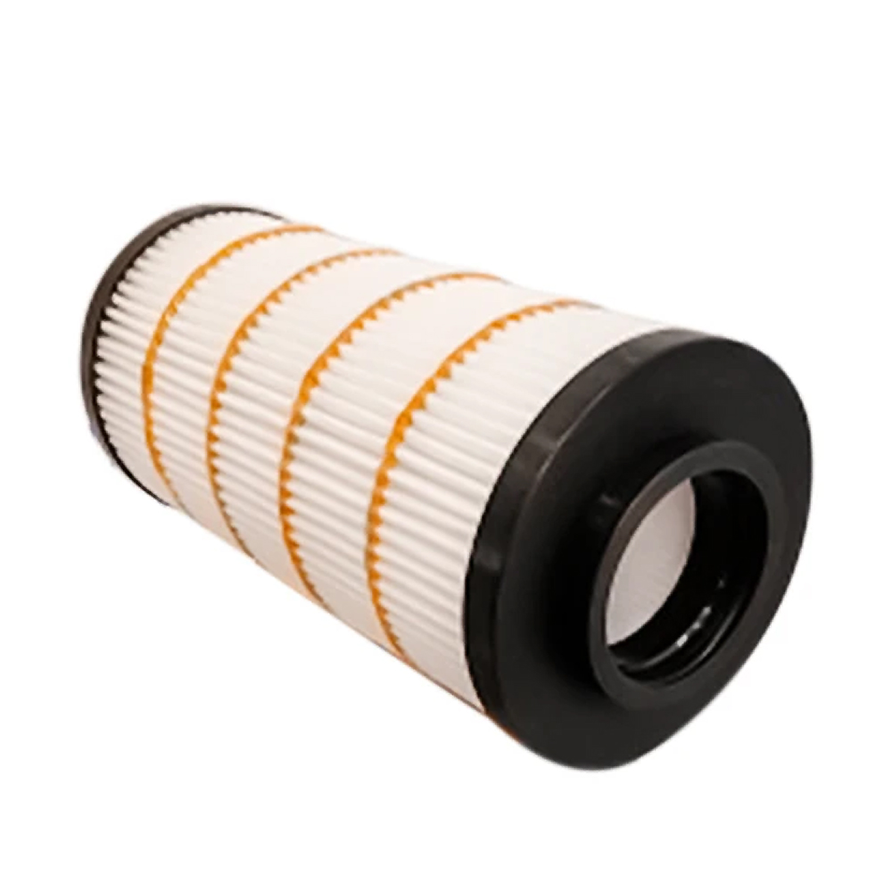 Oil Filter Element 337-5270 For CAT Excavator 215D2 322 For Fleetguard Generator Set Truck 3375270 HF35480 P573354