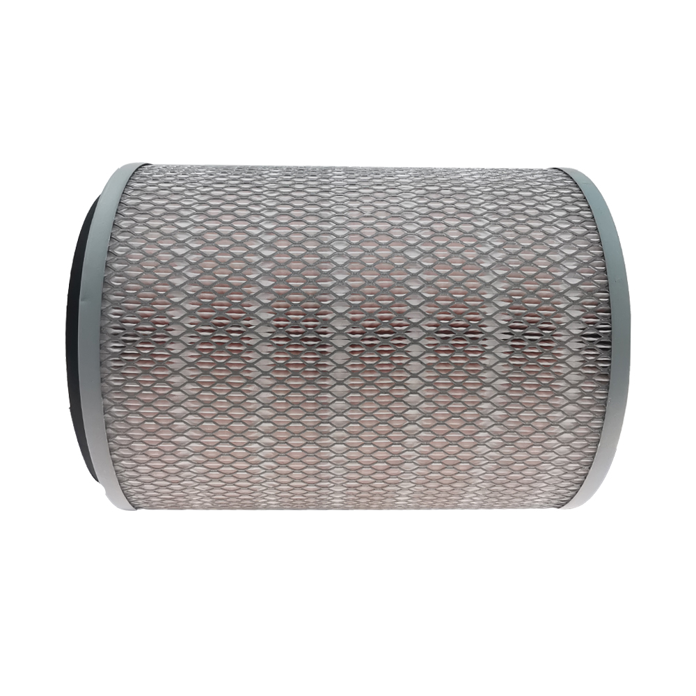 K2025 1109010D830XZ air Filter for Jac ISUZU 600p 1040 Truck Parts