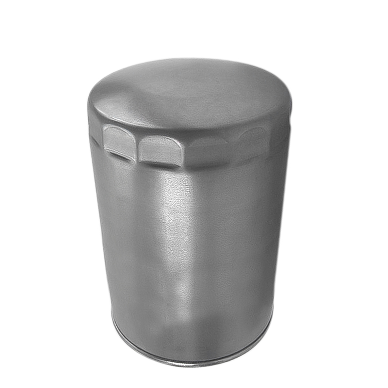 FUEL FILTER H34WK WK943/1 FF5646 KC218 0010920301 FOR MERCEDES BENZ SPRINTER 3 T BUS 903 OM 612 981 LP