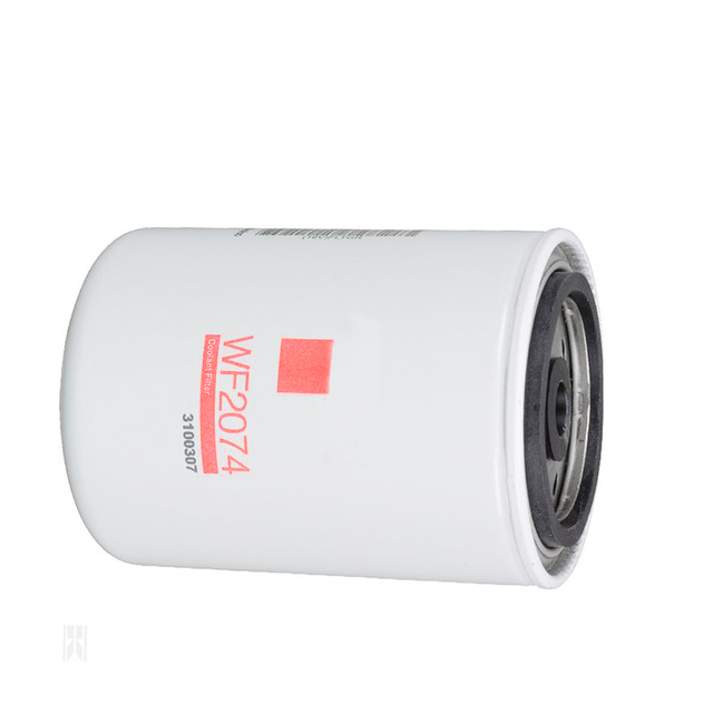 WF2074 3100307 3315328 1815588C1 3315114 991216053 WA940/7 Fuel Filter For Fleetguard CUMMINS VOLVO MANN Diesel