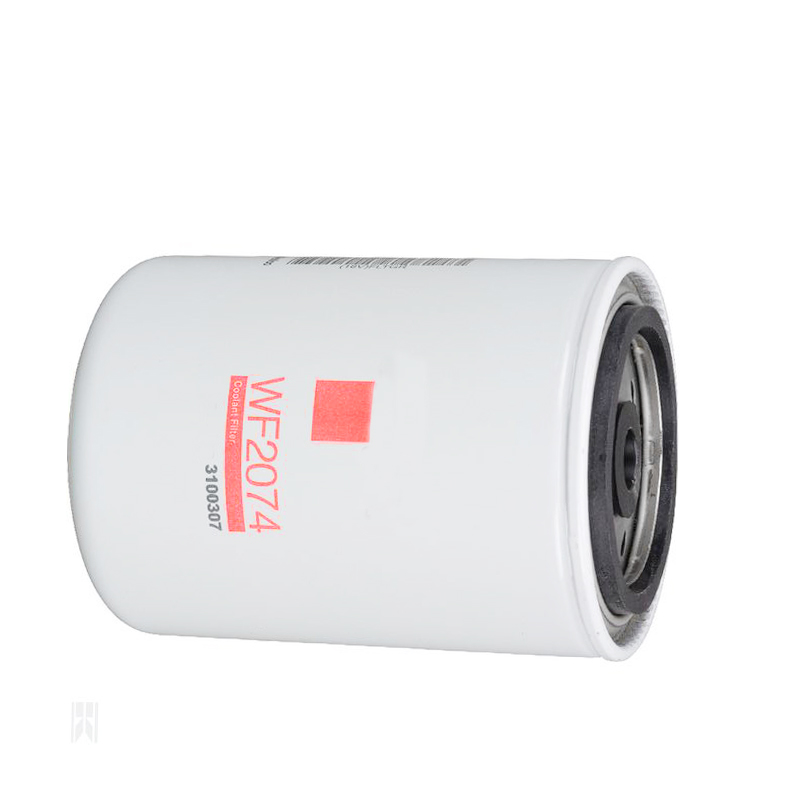 WF2074 3100307 3315328 1815588C1 3315114 991216053 WA940/7 Fuel Filter For Fleetguard CUMMINS VOLVO MANN Diesel