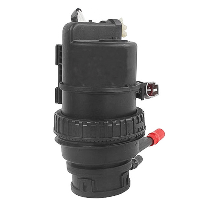 U212-13-480 AB399155AD AB399155DC 5224622 Fuel Filter Housing Assembly For Mazda BT50 Ford Diesel PX & MKII Ranger 2011
