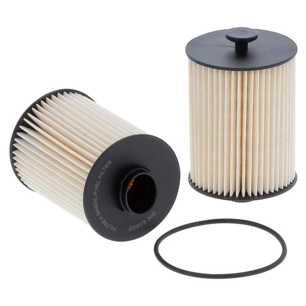 FS19925 5274913 5283172 5264870 FH21076  FUEL FILTER For FOTON Cummins ISF2.8