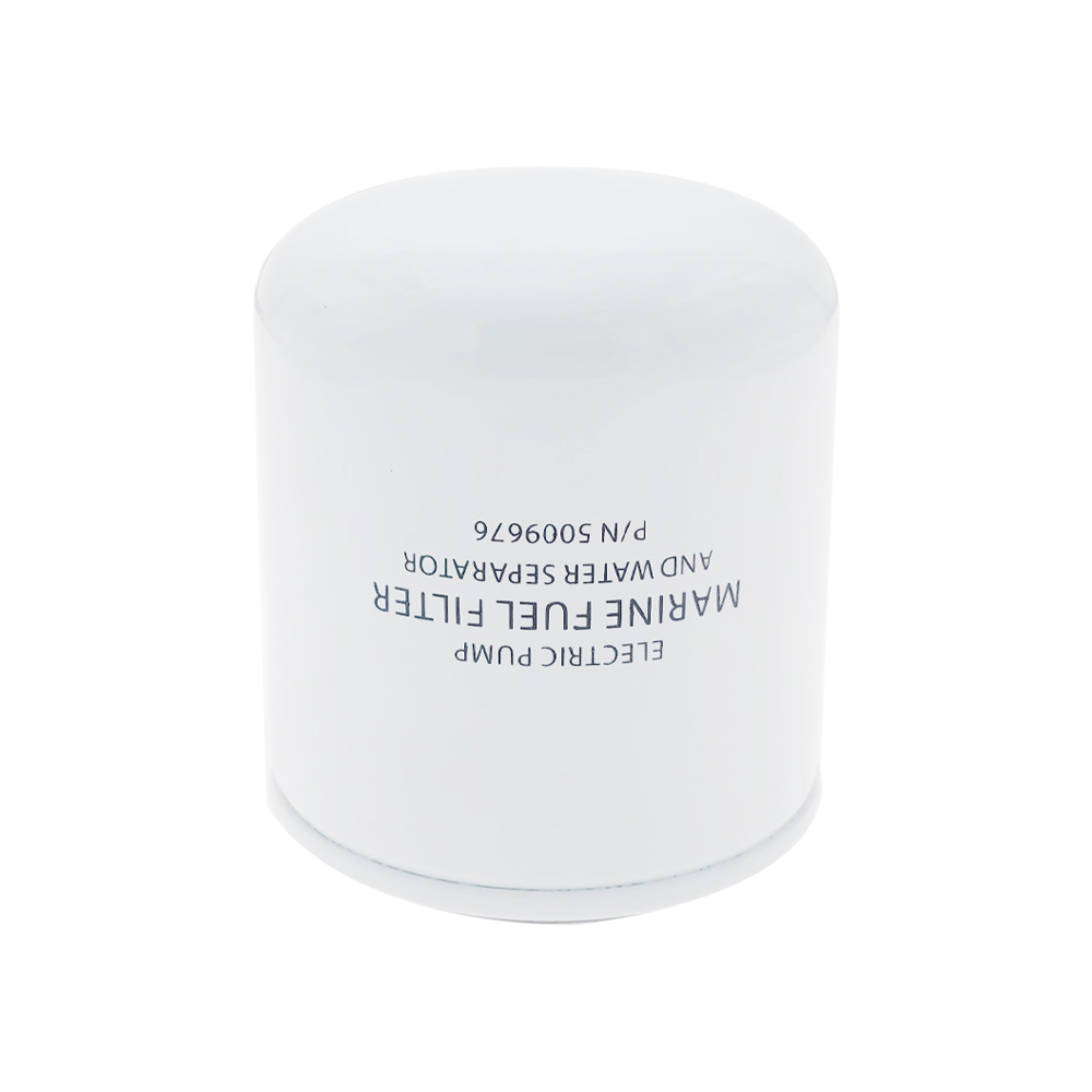 5009676 3852413 18-7789 Water Separating Fuel Filter for Evinrude Johnson BRP